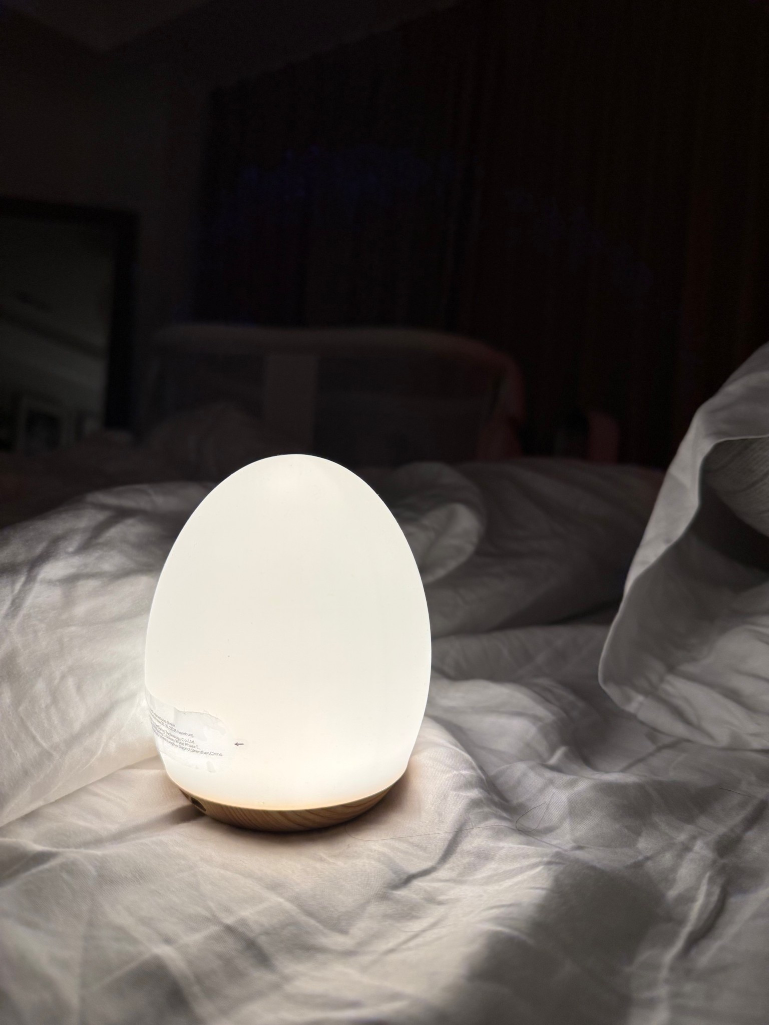 #LTKHome #LTKselfcare #LTKmomlife