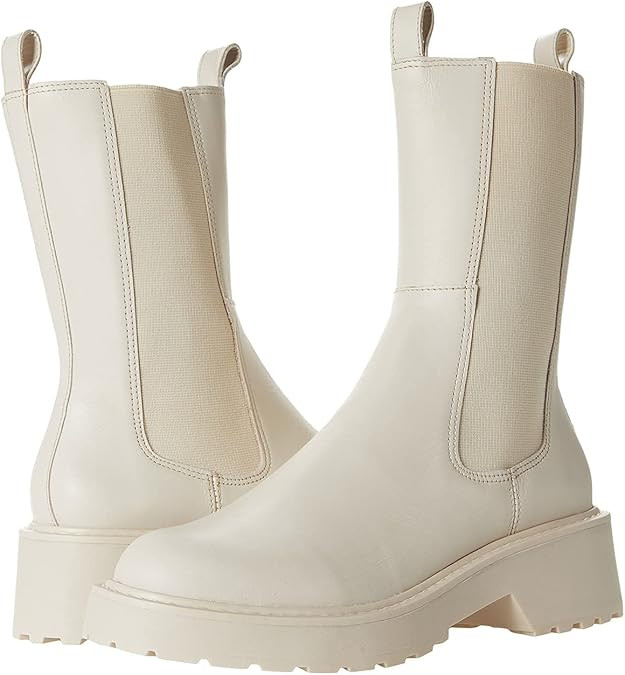 Steve Madden Yairy | Amazon (US)
