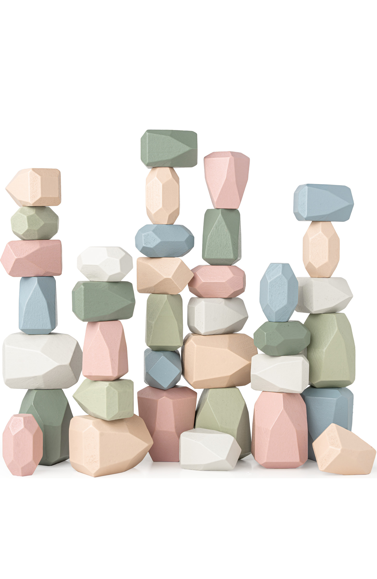 Stacking Blocks for Toddlers | Nordstrom