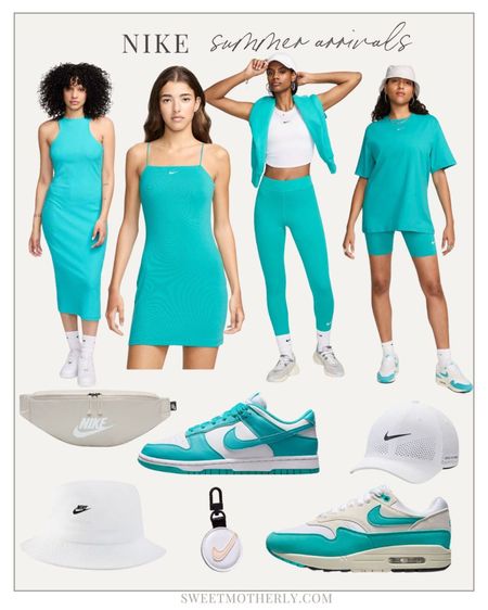 Nike Summer Arrivals

Everyday tote
Women’s leggings
Women’s activewear
Spring wreath
Spring home decor
Spring wall art
Lululemon leggings
Wedding Guest
Summer dresses
Vacation Outfits
Rug
Home Decor
Sneakers
Jeans
Bedroom
Maternity Outfit
Women’s blouses
Neutral home decor
Home accents
Women’s workwear
Summer style
Spring fashion
Women’s handbags
Women’s pants
Affordable blazers
Women’s boots
Women’s summer sandals

#LTKSeasonal #LTKSaleAlert #LTKFitness