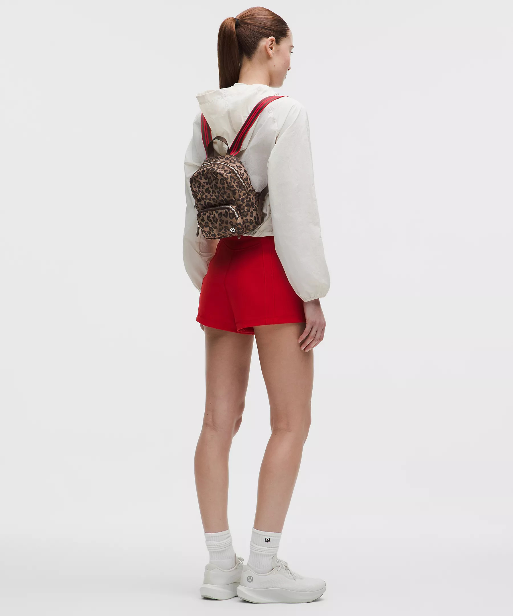 Everywhere Backpack Mini 4L | Lululemon (US)
