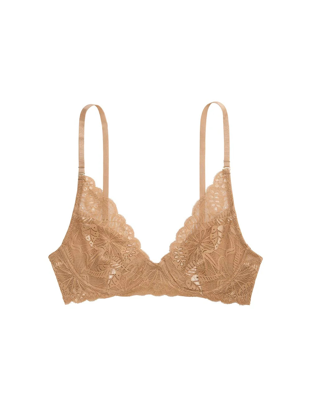 Beatrice | The Little Bra Company®