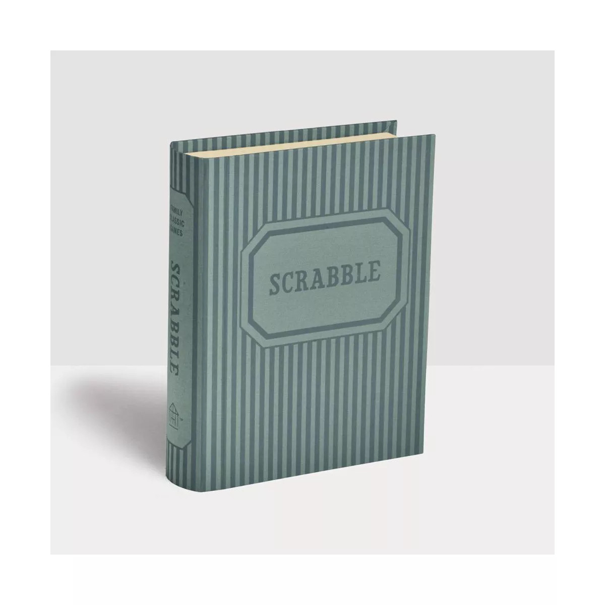 Scrabble Board Game - Hearth & Hand™ with Magnolia | Target