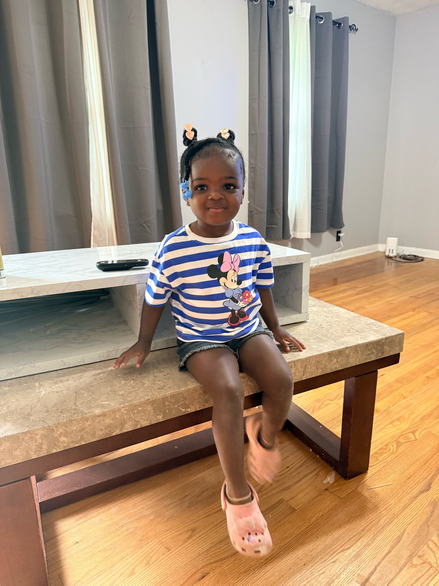 The toddler summer outfits this year are seriously the cutest! 😍

From playful everyday sets to vacation ready looks, I’ve been finding so many adorable pieces for my little girl that I just had to share.

Everything is linked on my LTK.

#ShoppingWithPriiincesss #ToddlerOutfits #SummerStyle #LTKKids #LTKFashion #MiniStyle #KidsFashion #ToddlerMom #SummerLooks #CuteKids #FamilyFashion #StyleFinds #MomLife #AtlantaMom #AtlantaCreator #AtlantaBlogger #MomContentCreator #KidsStyle #SummerShopping #LTKFinds

#LTKKids #LTKTravel #LTKSwim