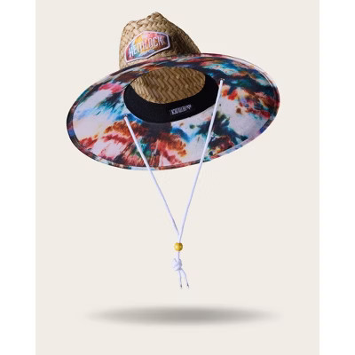 Hemlock Bowie One Size | Target