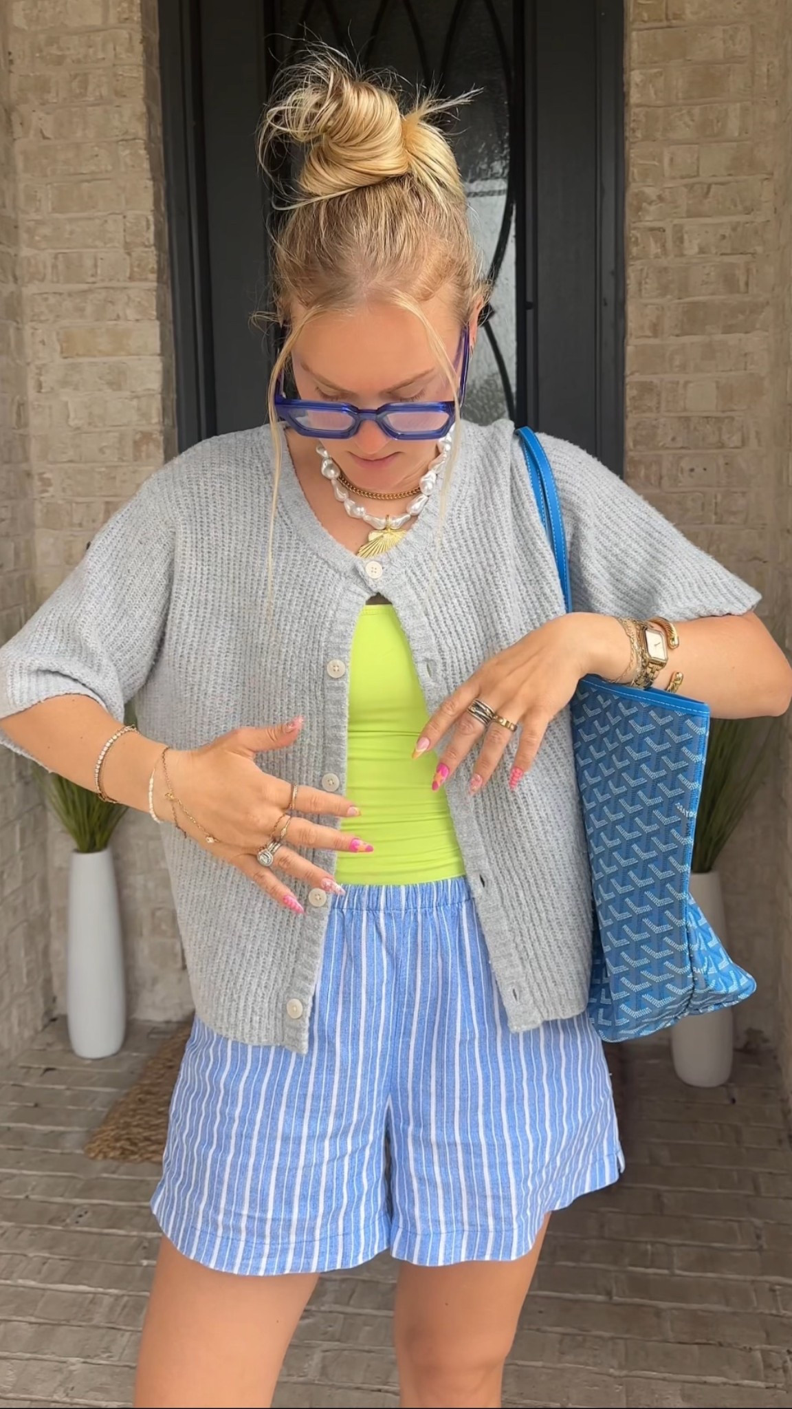 OOTD!!! #outfitoftheday