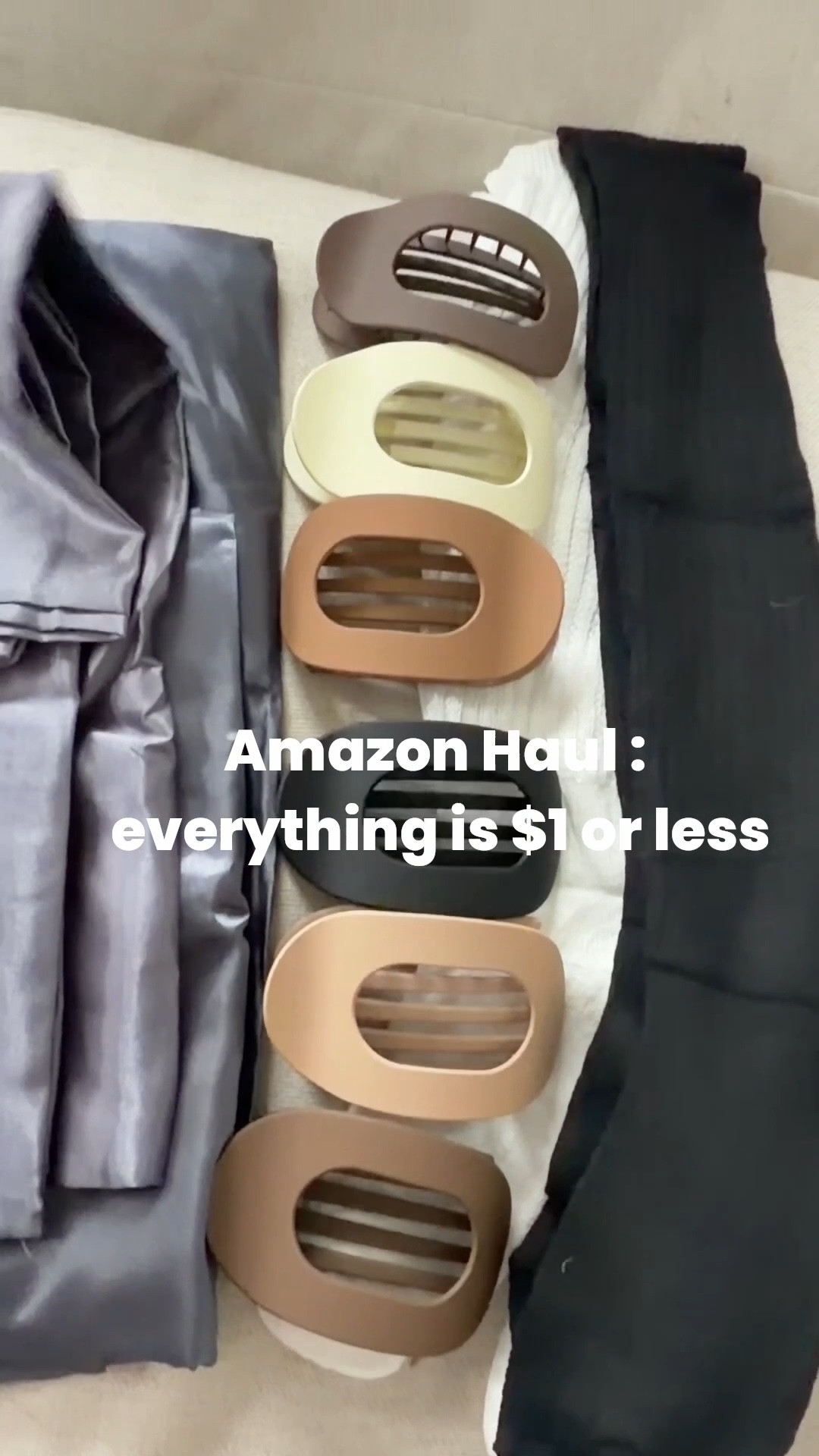 @amazon #ad #founditonamazon