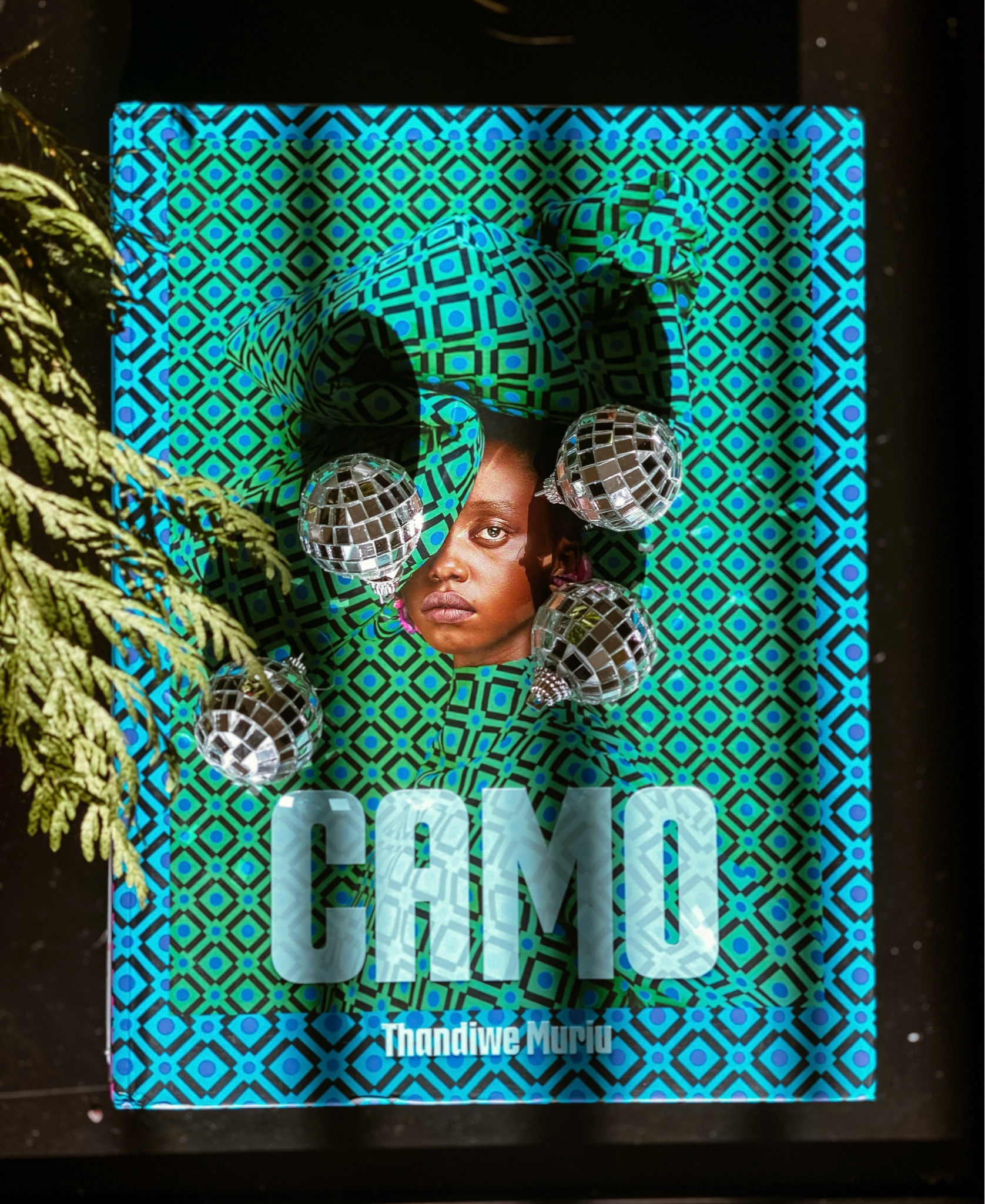 Coffee table books add a number of benefits to your home decor.  I’ve linked a few in my collection and a few on my to buy list. 

#LTKGiftGuide #LTKHome #LTKStyleTip