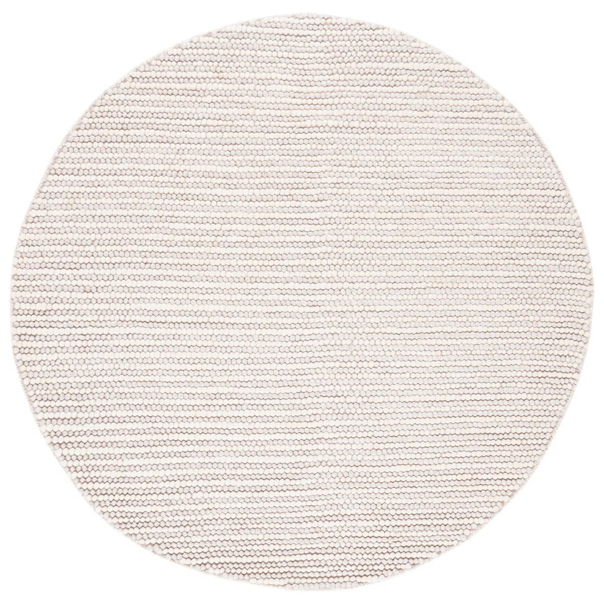 Charvik Indoor Rug | Wayfair North America