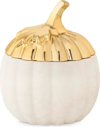 ILLUME® Tried & True Ceramic Candle | Nordstrom | Nordstrom