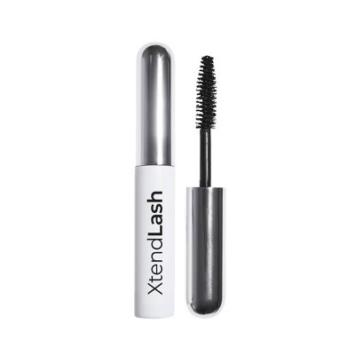 MCoBeauty Mini XtendLash Mascara - 0.135 fl oz | Target