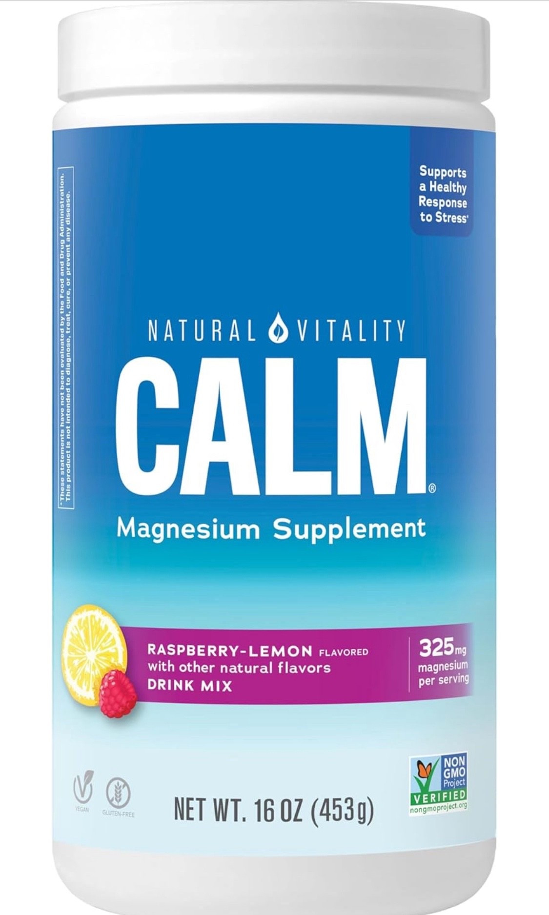 #sleep #sleepsupport #magnesium #fitness #postpartum #pregnant 

#LTKBump #LTKActive