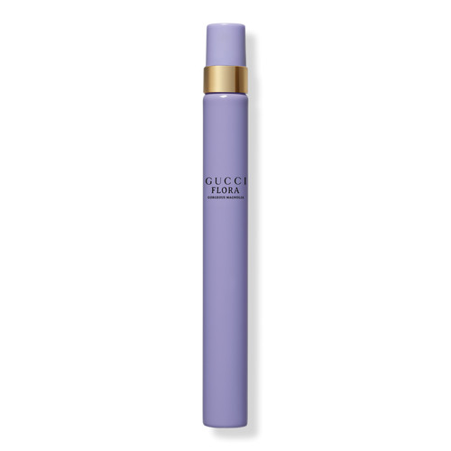 Flora Gorgeous Magnolia Eau de Parfum Pen Spray | Ulta