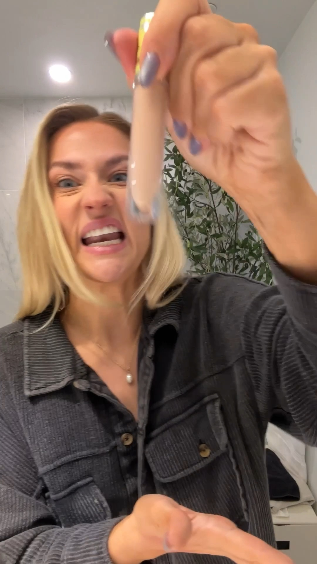 Some of makeup favs from the Sephora Sale as a tired mom 🤪 

#sephorasale 

#LTKSaleAlert #LTKBeauty