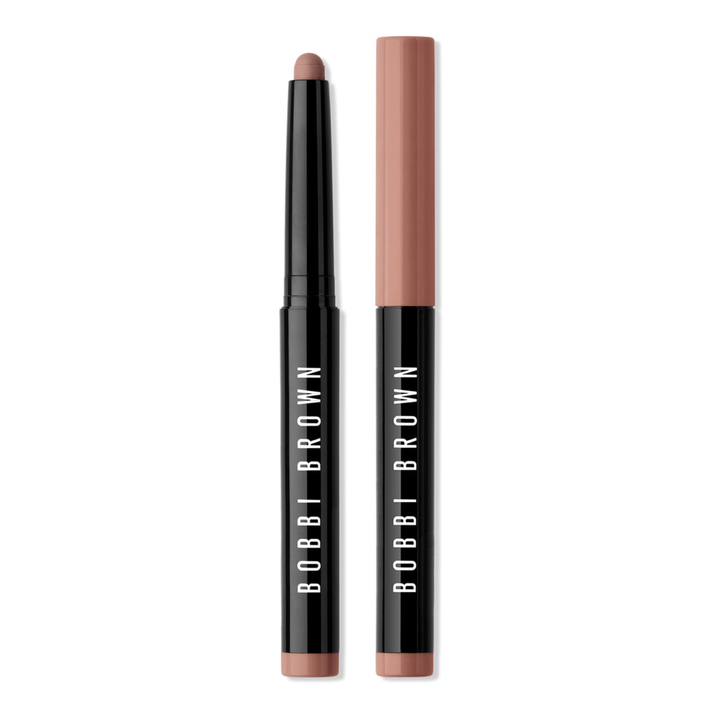 BOBBI BROWN Long-Wear Waterproof Cream Eyeshadow Stick - Taupe | Ulta