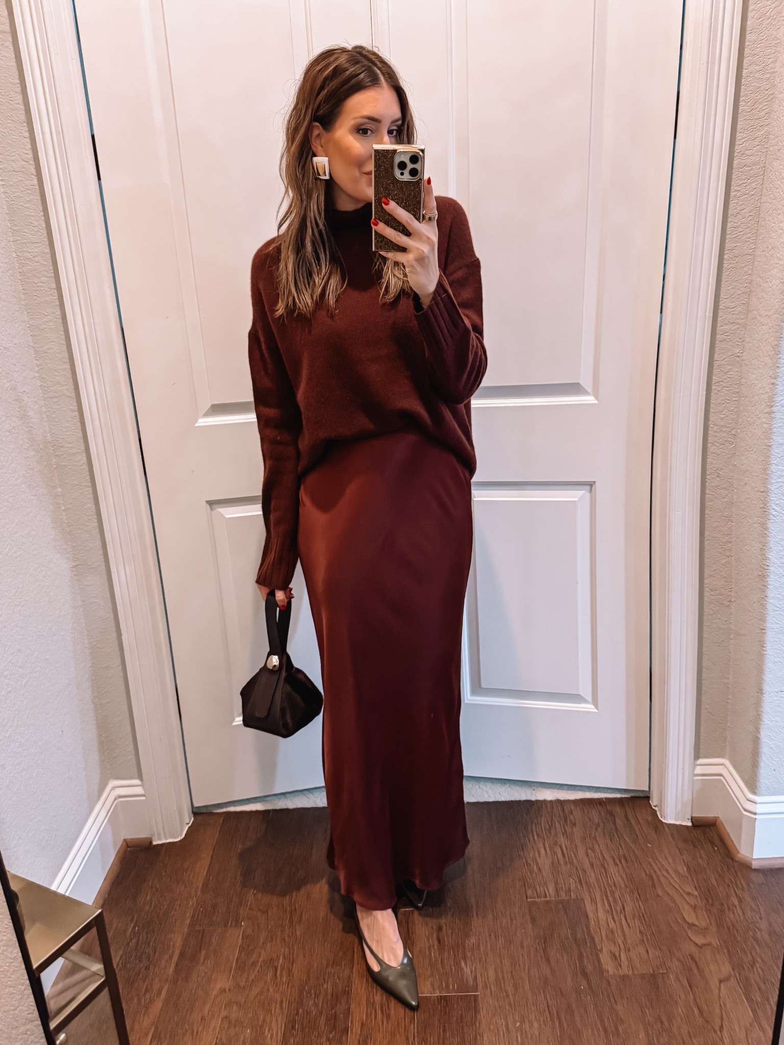 #LTKHoliday #LTKootd