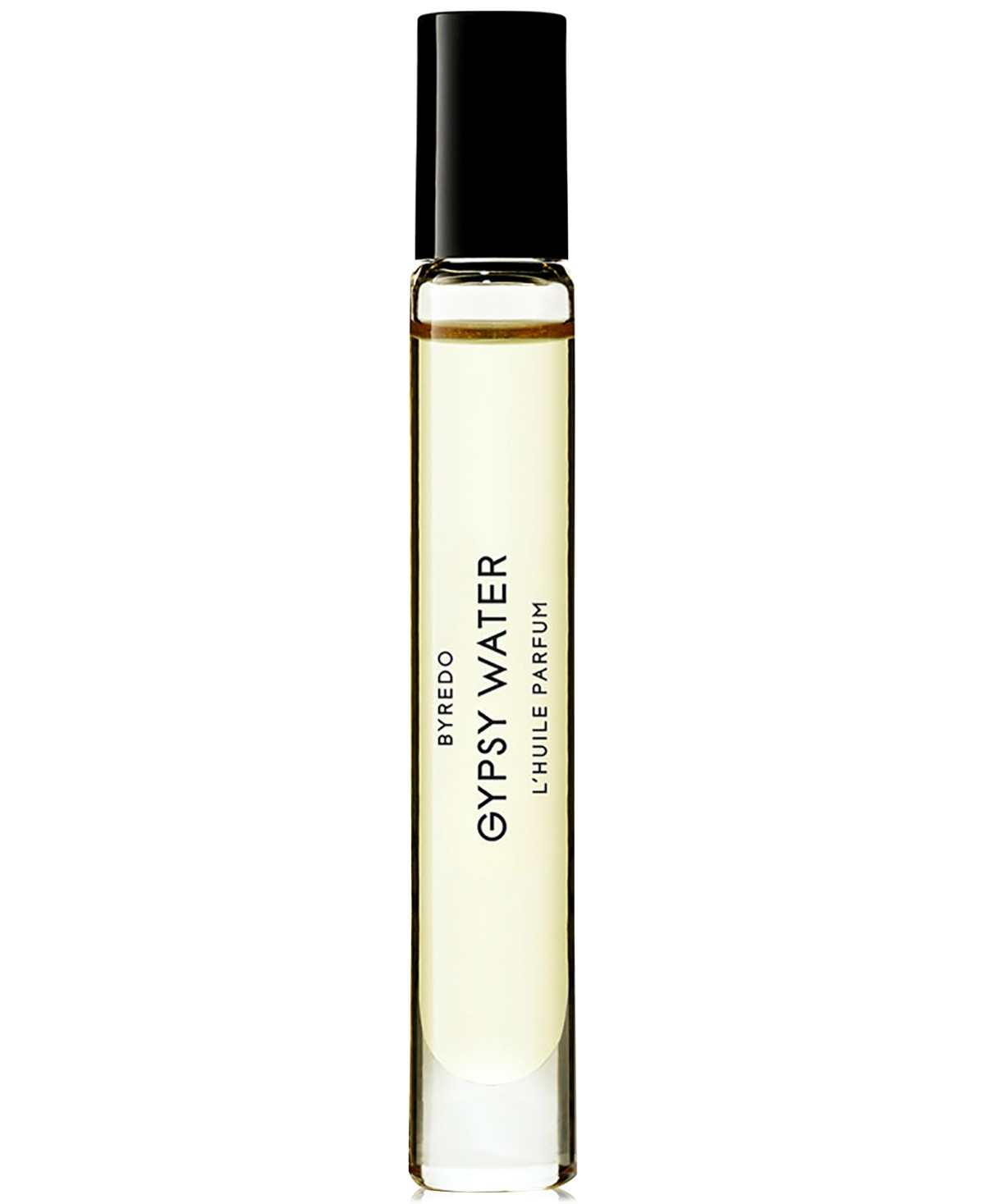 Byredo Gypsy Water Roll On, 0.25 oz. | Macy's