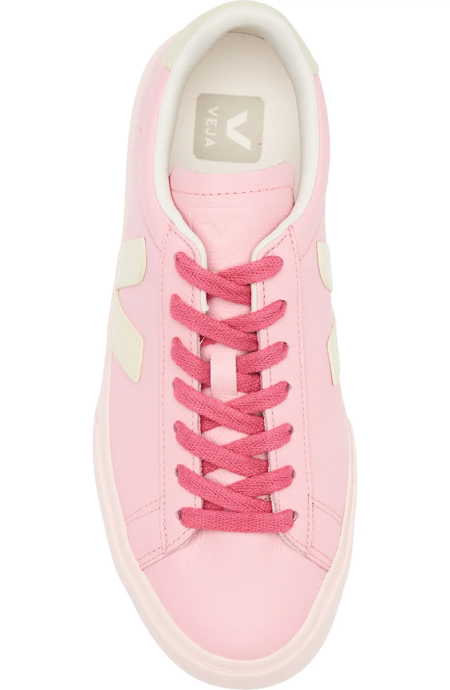 Campo Sneaker (Women) | Nordstrom