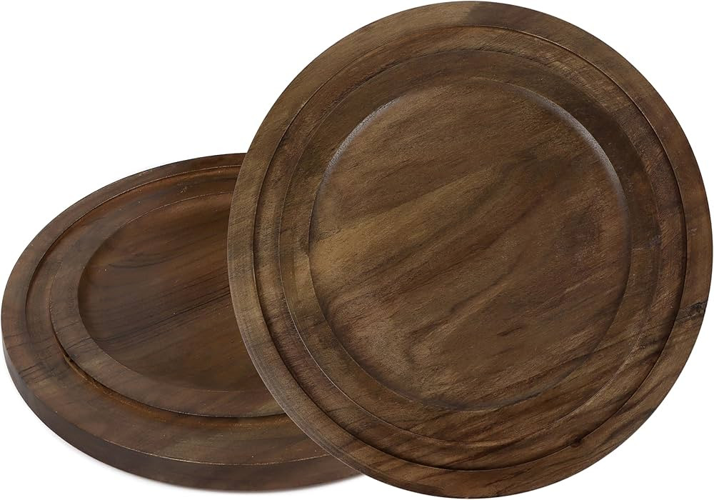 Penny Brown | Amazon (US)