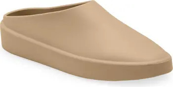 (Kids) The California Mule | Nordstrom