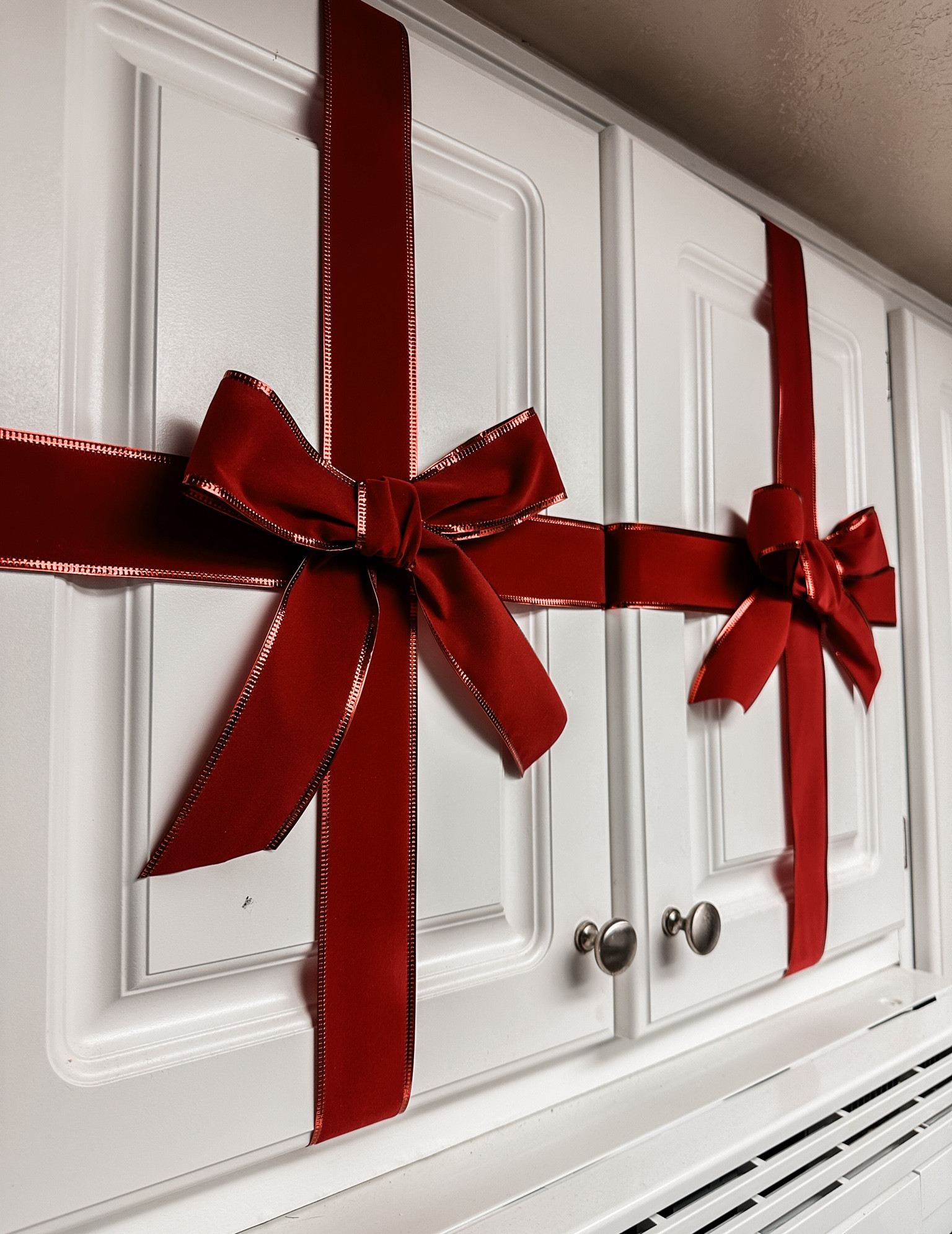 #LTKHome #LTKHoliday #LTKSeasonal