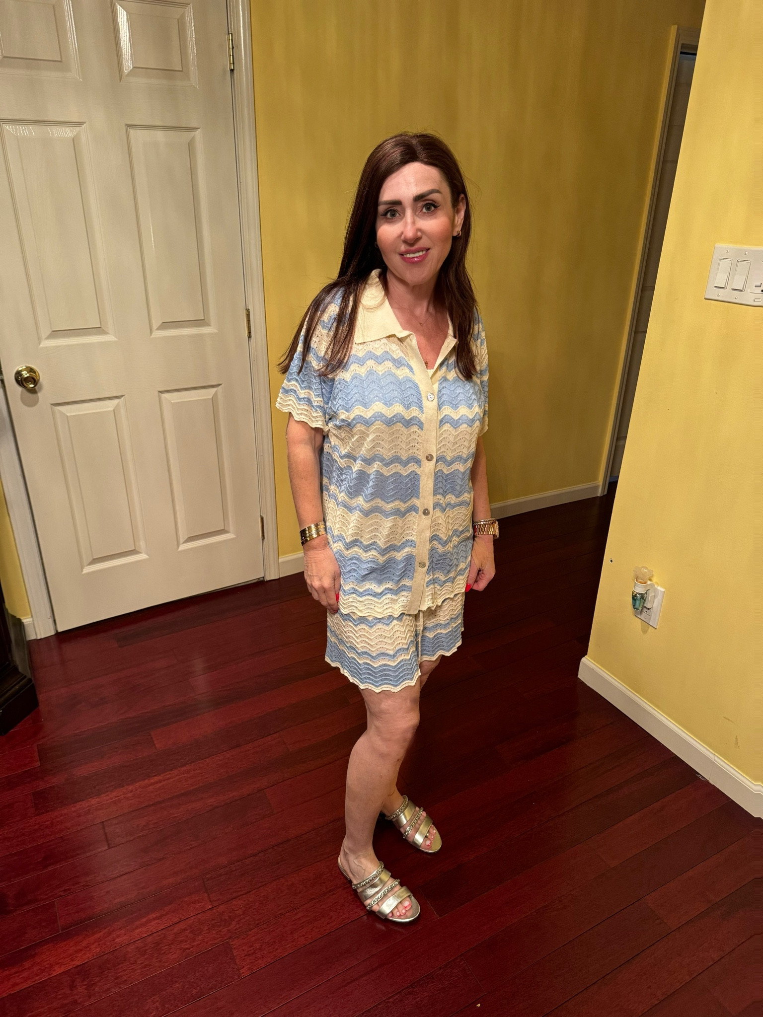 #LTKSeasonal #LTKStyleTip #LTKFindsUnder50