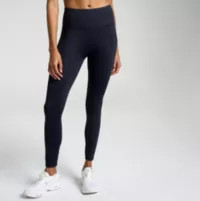 CALIA Women's PowerMove 7/8 No Seam Legging | DICK'S Sporting Goods