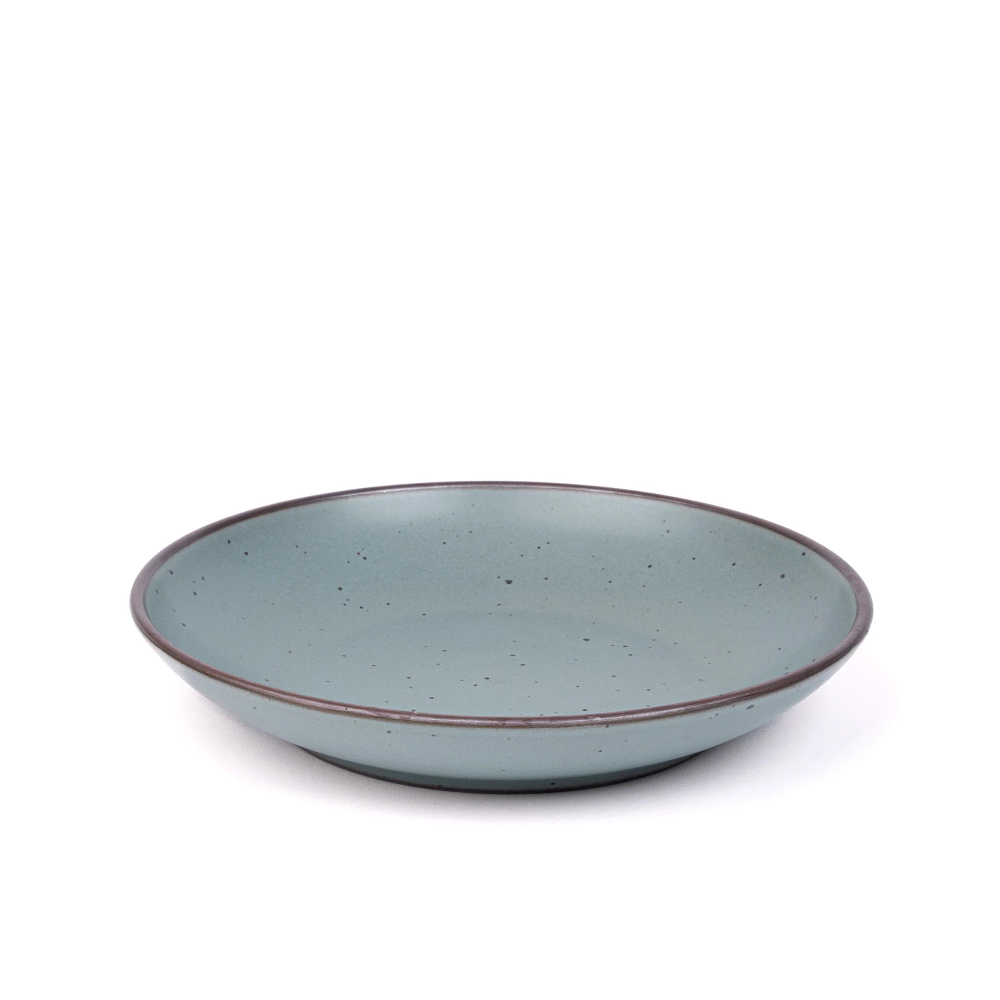 The Coupe - Heron | East Fork Pottery, LLC