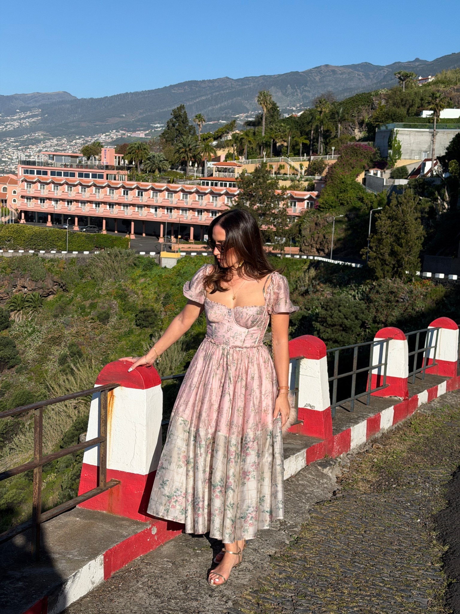 Spring dress inspiration with House of CB Penelope dress 

#LTKeurope #LTKspring #LTKwedding