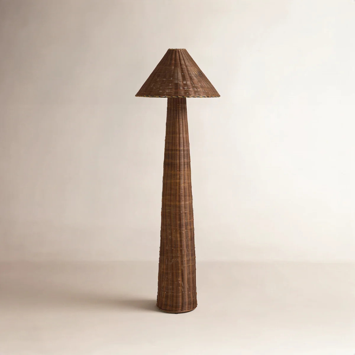 Darcy Floor Lamp | Wayfair North America