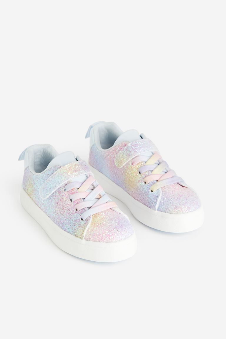 Sneakers | H&M (US + CA)