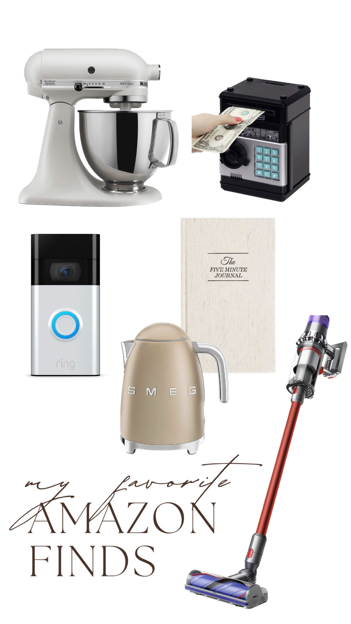 Favorite Amazon finds SALE ALERT gift guide for homebody gift guide for her Christmas list ideas Amazon finds for home 

#LTKhome #LTKGiftGuide #LTKSeasonal