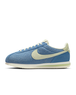 Nike Cortez SE "Denim" | Nike (US)