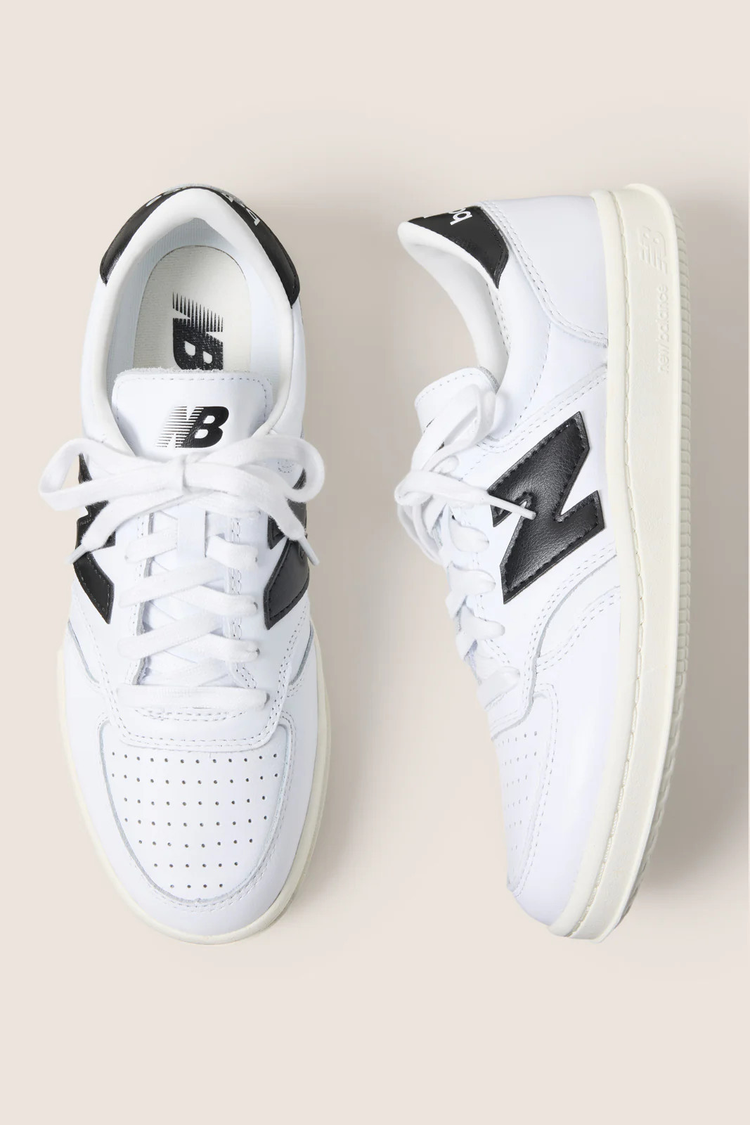 T500 Sneaker | Evereve