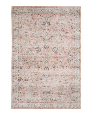 Flat Weave Area Rug | Home | Marshalls | Marshalls
