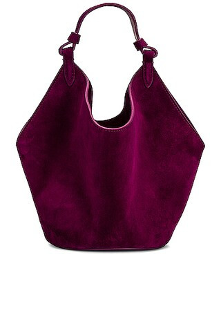 Mini Lotus Bag | FWRD 