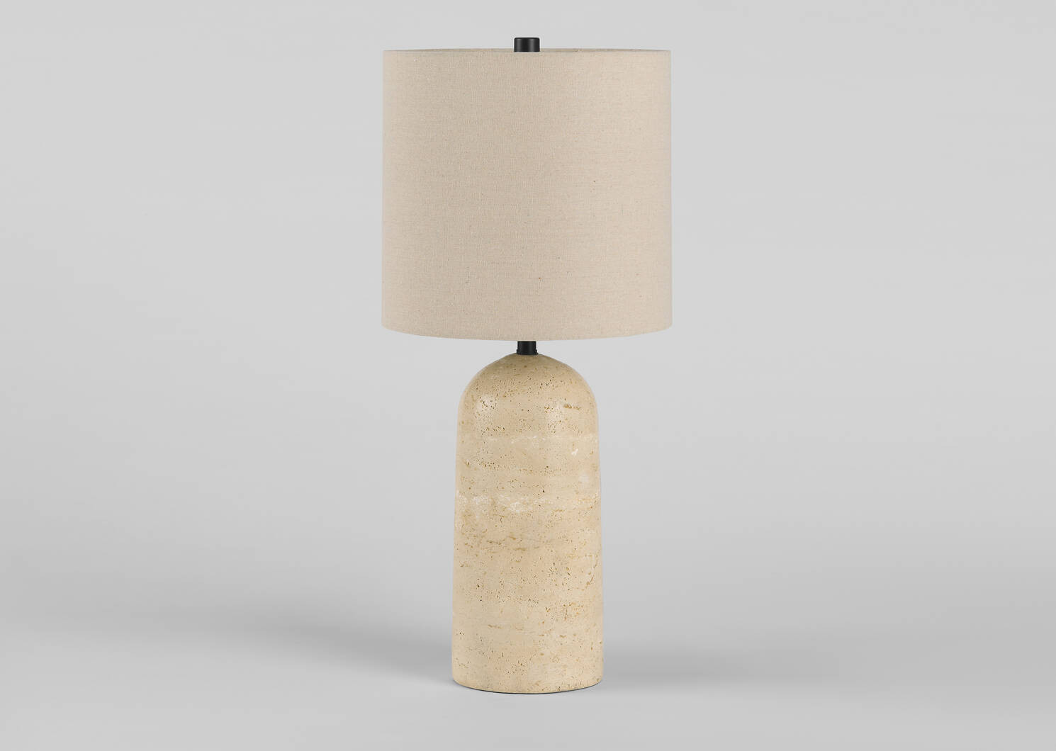 Georgina Table Lamp | Urban Barn