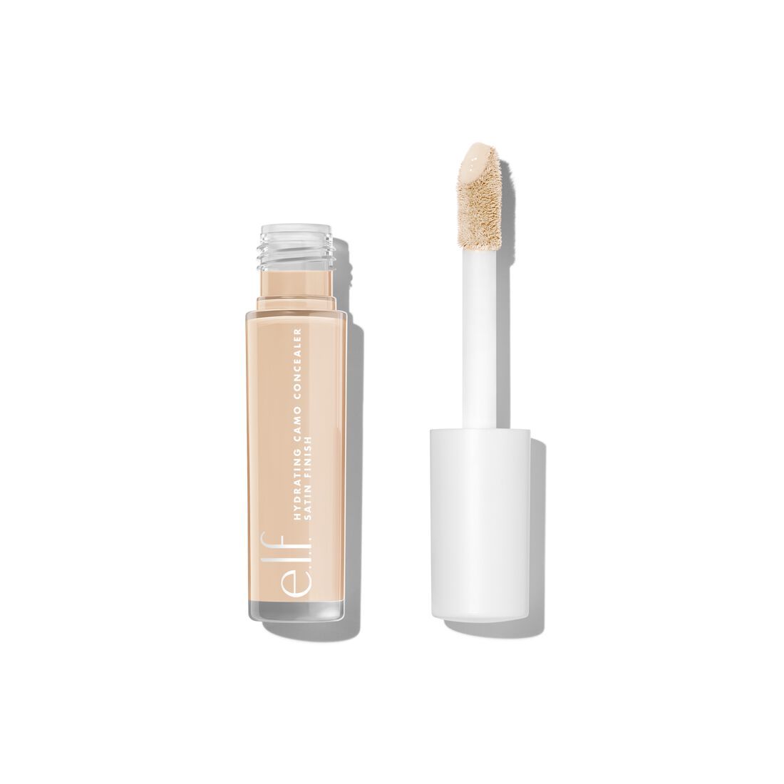 Hydrating Camo Concealer | e.l.f. cosmetics (US)