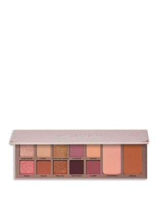 Primrose Palette | Bloomingdale's (US)