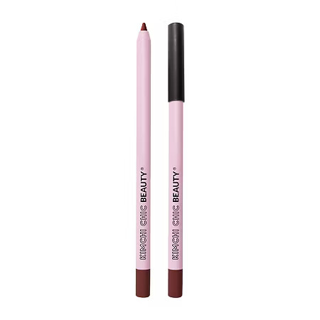 Kimchi Yum Lip Liner, One Size, Brown | JCPenney