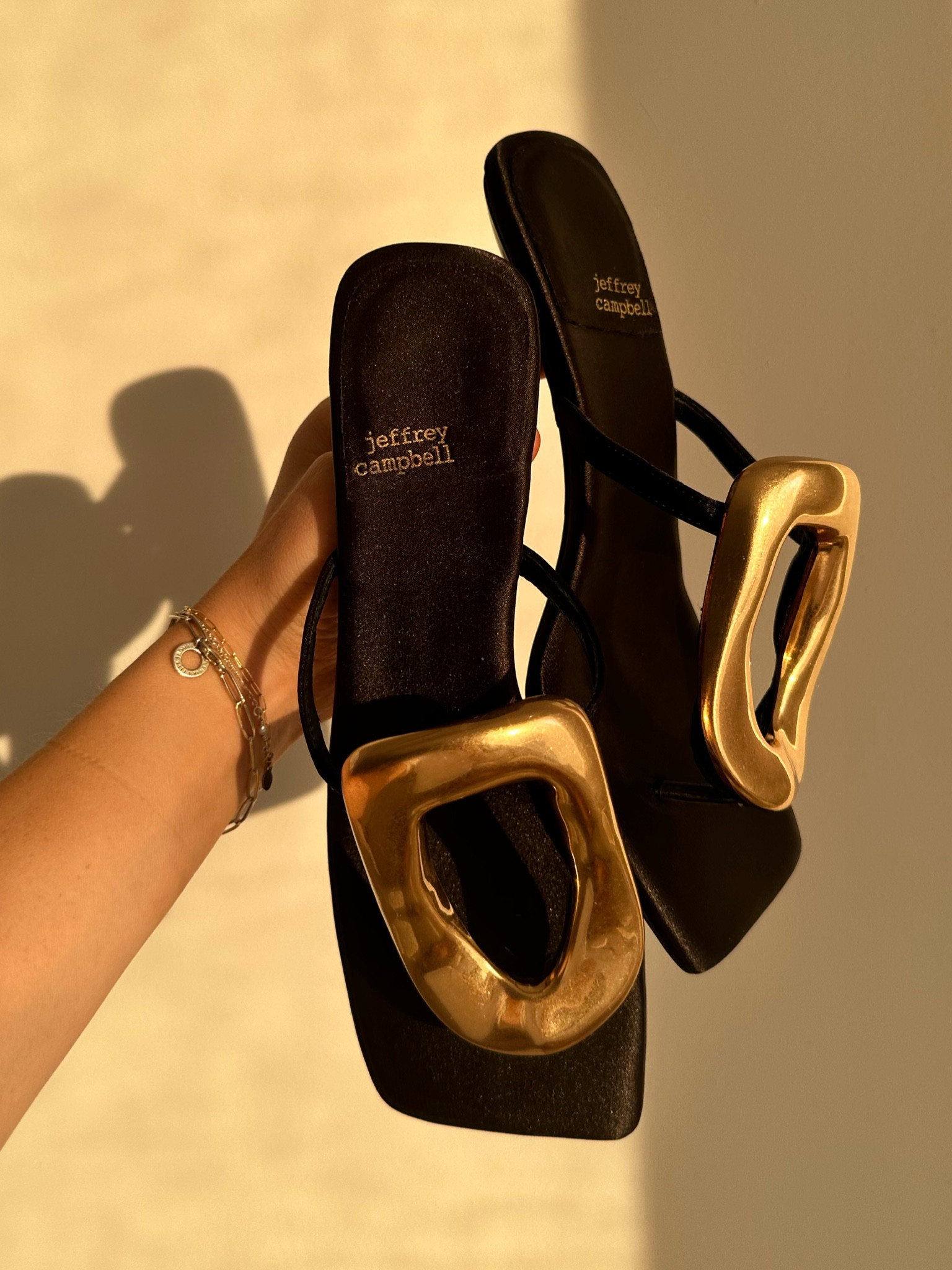 Satin heels are my next obsession. Shop this dreamy style here! 

#LTKaustralia #LTKshoecrush