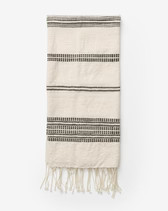 Thompson Hand Towel | McGee & Co. (US)