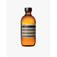 Aesop Fabulous face cleanser 100ml | Selfridges