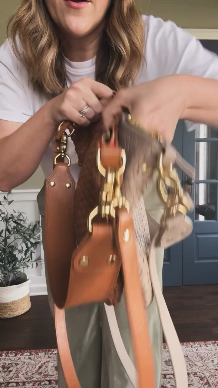 #LTKvlog #LTKstorytime #LTKootd