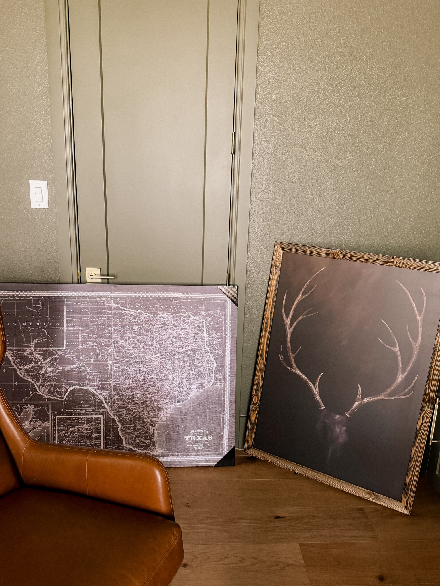 Moody Western Art from Wayfair
@wayfair #wayfair #wayfairpartner #ad

#LTKHome #LTKStyleTip #LTKFindsUnder100