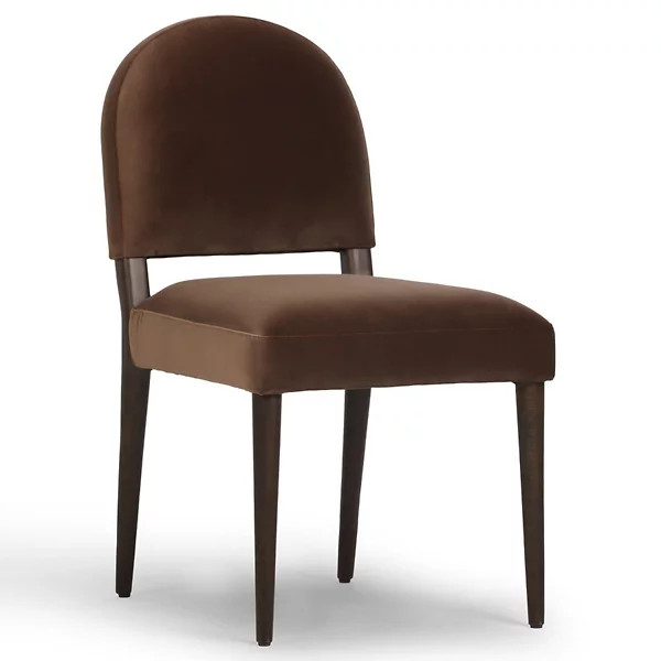 Abilene Side Chair | Lumens