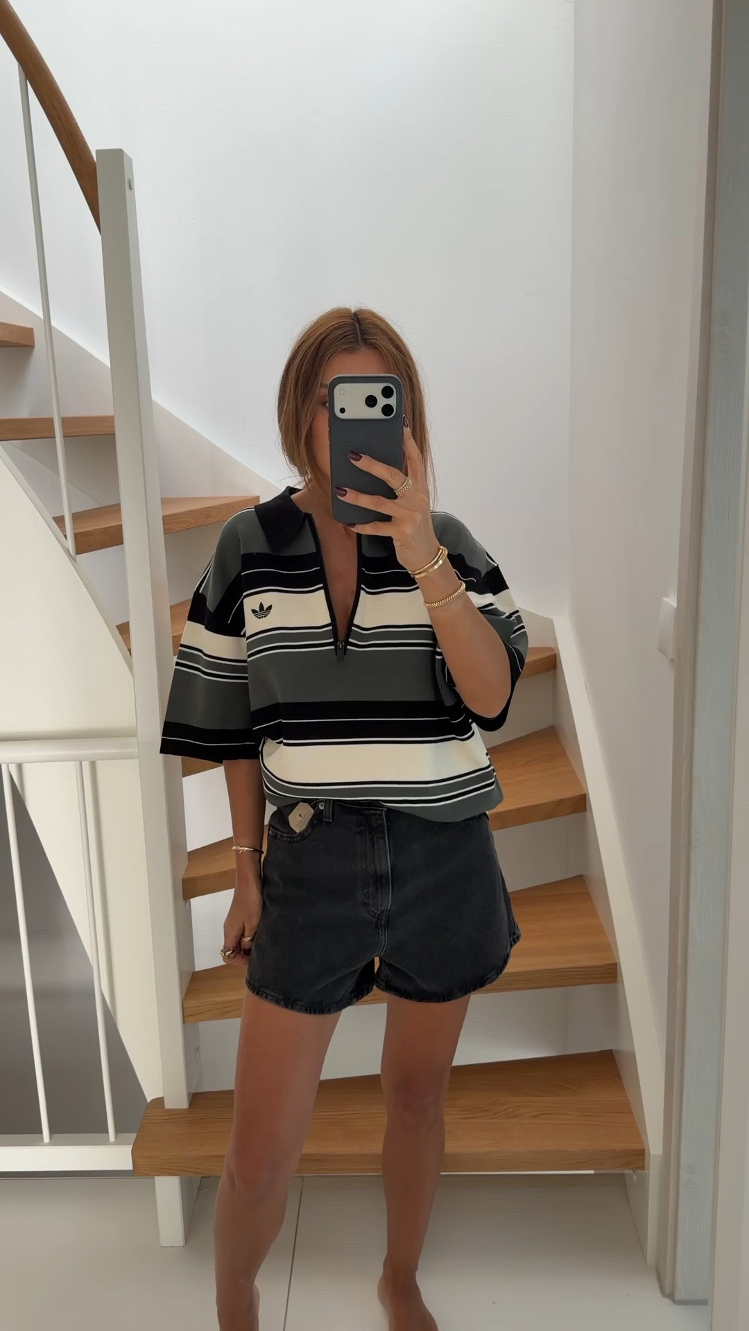 ASOS HAUL 🛍️

#LTKeurope #LTKdeutschland #LTKstyletip
