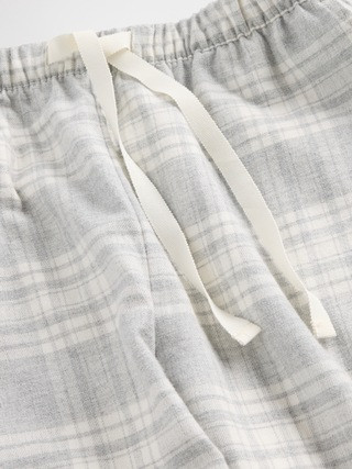 Adult Softest Flannel PJ Set | Gap (US)