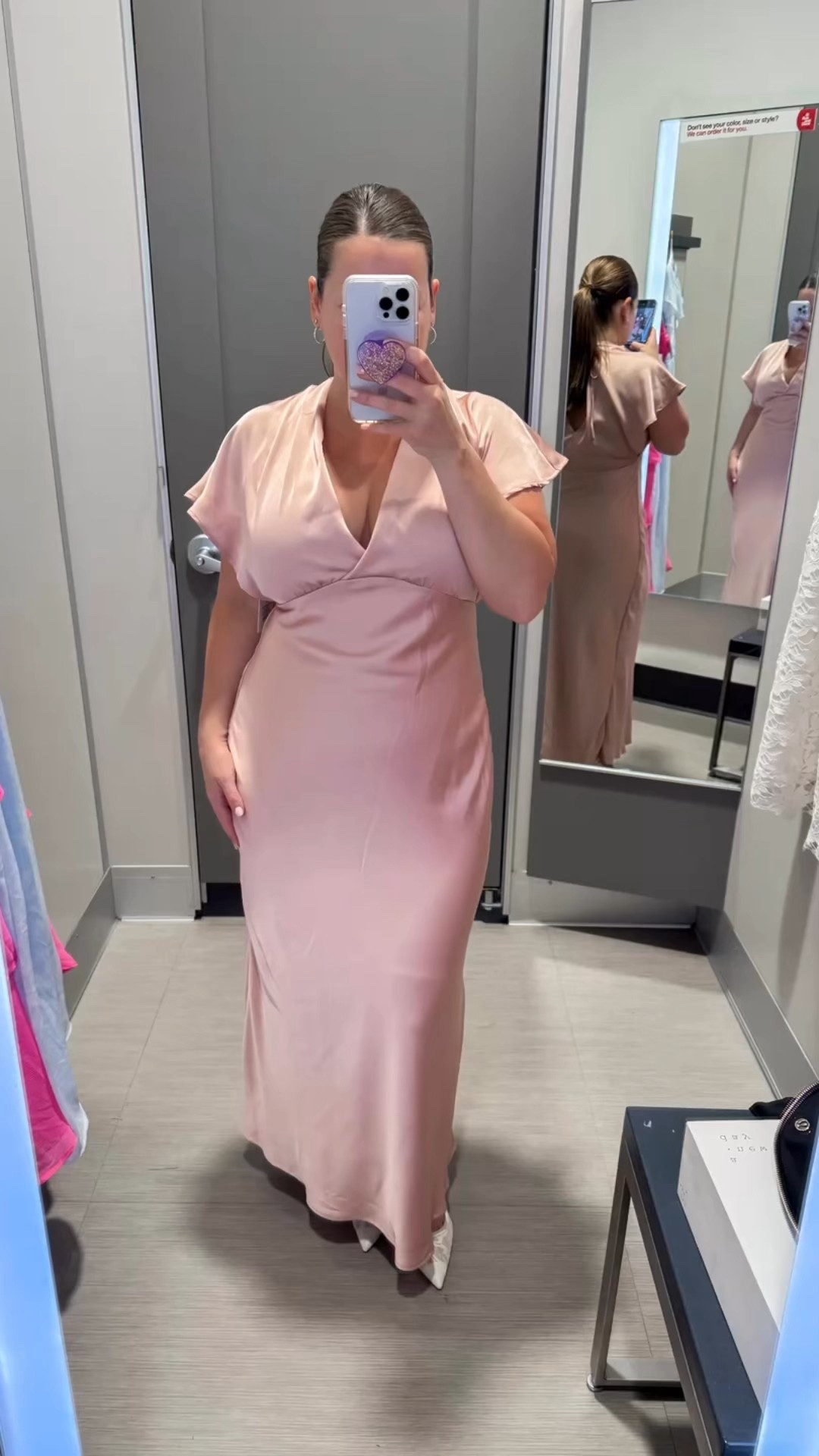 Weekly Recap of all my faves 🤩 

#LTKOver40 #LTKPetite #LTKSeasonal