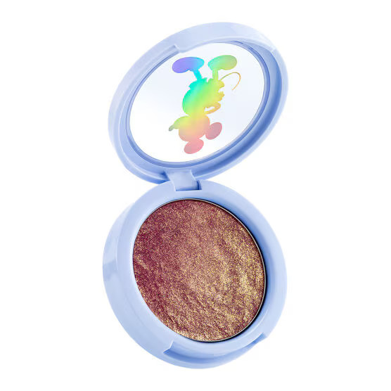 iluminador bruna tavares bt mallow disney highlighter | Sephora (BR)